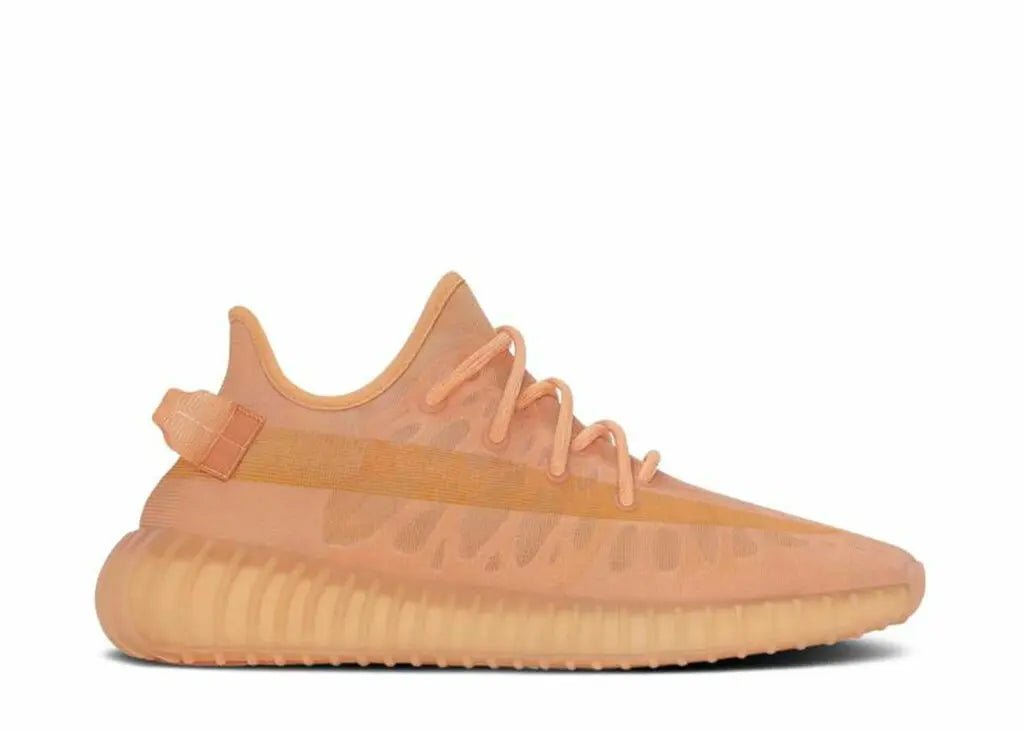 Adidas Yeezy Boost 350 V2 Mono Clay - selectsneakerss