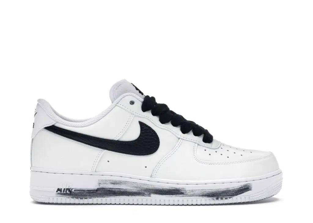 Nike Air Force 1 Low G - Dragon Peaceminusone Para - Noise 2.0 - selectsneakerss