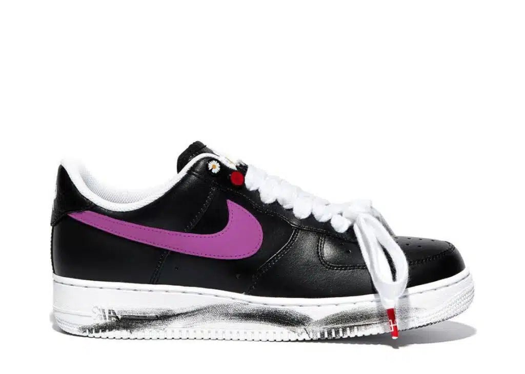 Nike Air Force 1 Low G - Dragon Peaceminusone Para - Noise 3.0 - selectsneakerss