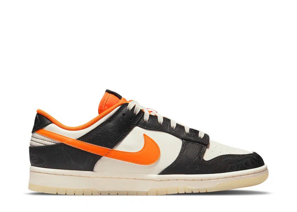 Nike Dunk Low PRM 'Halloween' - selectsneakerss