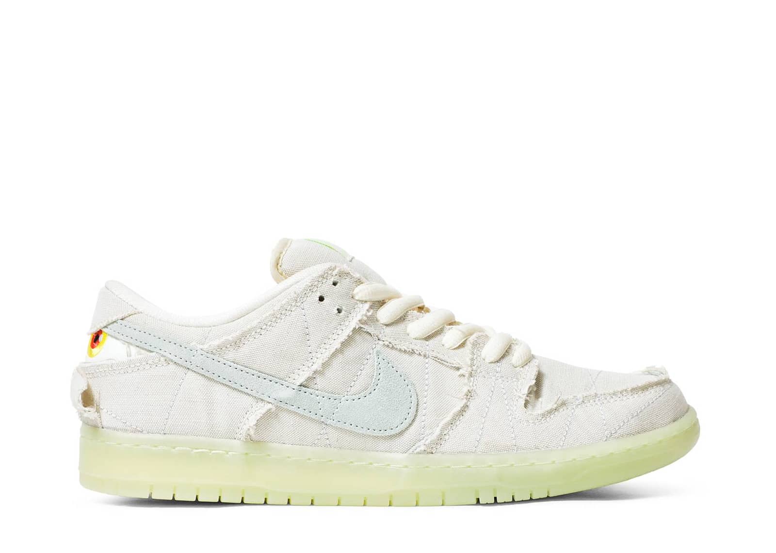 Nike SB Dunk Low Mummy - selectsneakerss