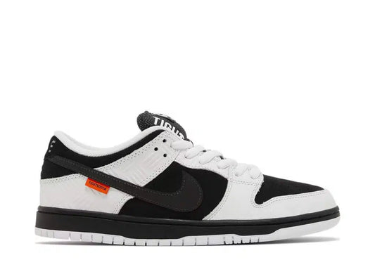 Nike SB Dunk Low TIGHTBOOTH - selectsneakerss